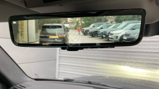 Land Rover Defender 3.0 D250 XS Edition 110 5dr Auto Diesel Estate